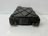 BMW 3 Series F30 1 Series F20 Body Control Module BCM 9293305 OEM