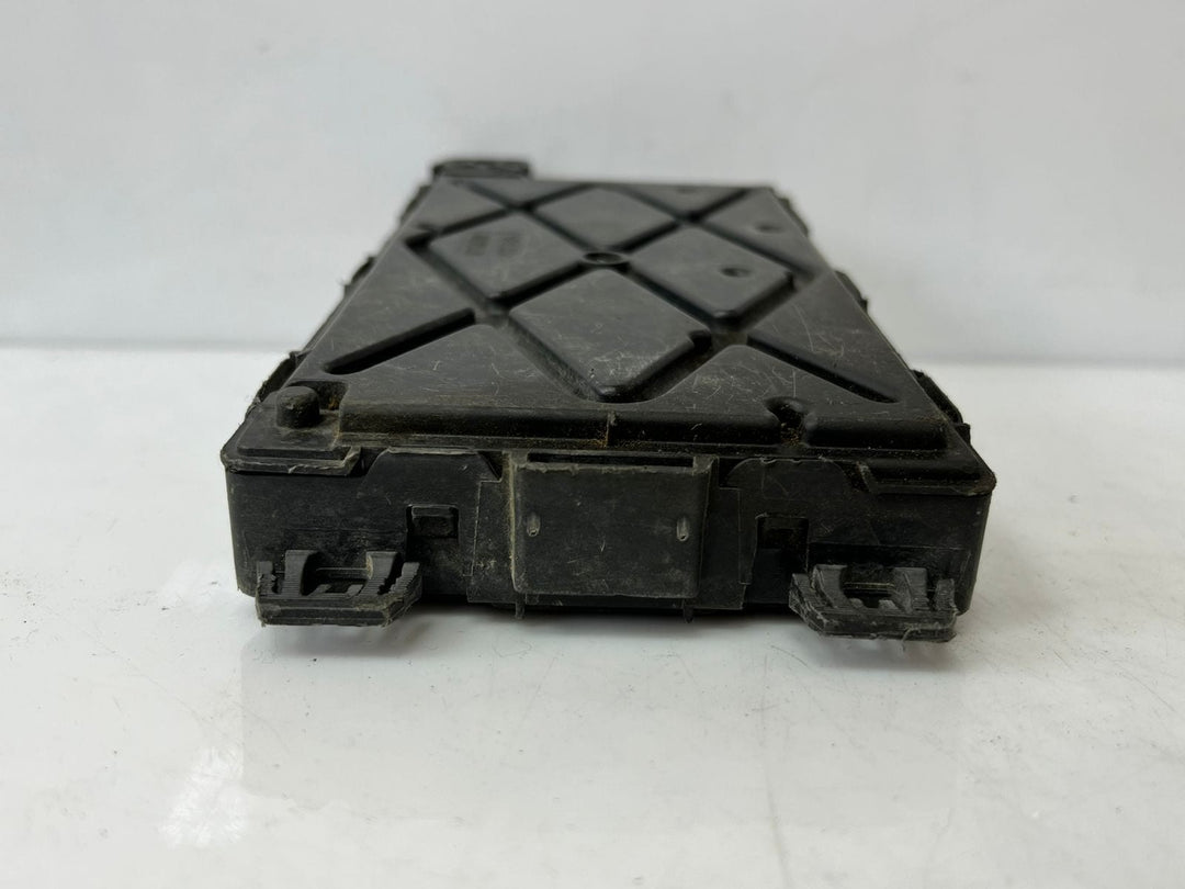 BMW 3 Series F30 1 Series F20 Body Control Module BCM 9293305 OEM