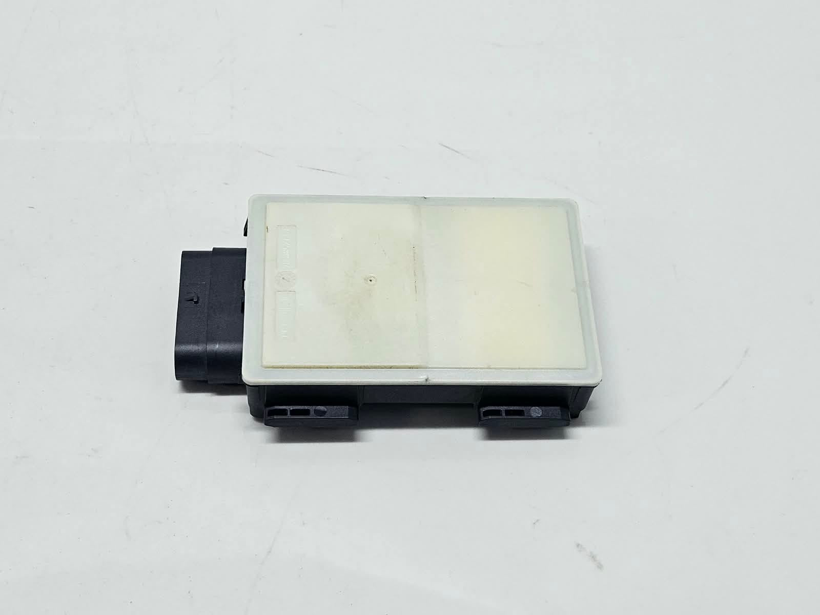  6899503-2018 BMW X5 G05 RHD Close Range Radar Sensor OEM
