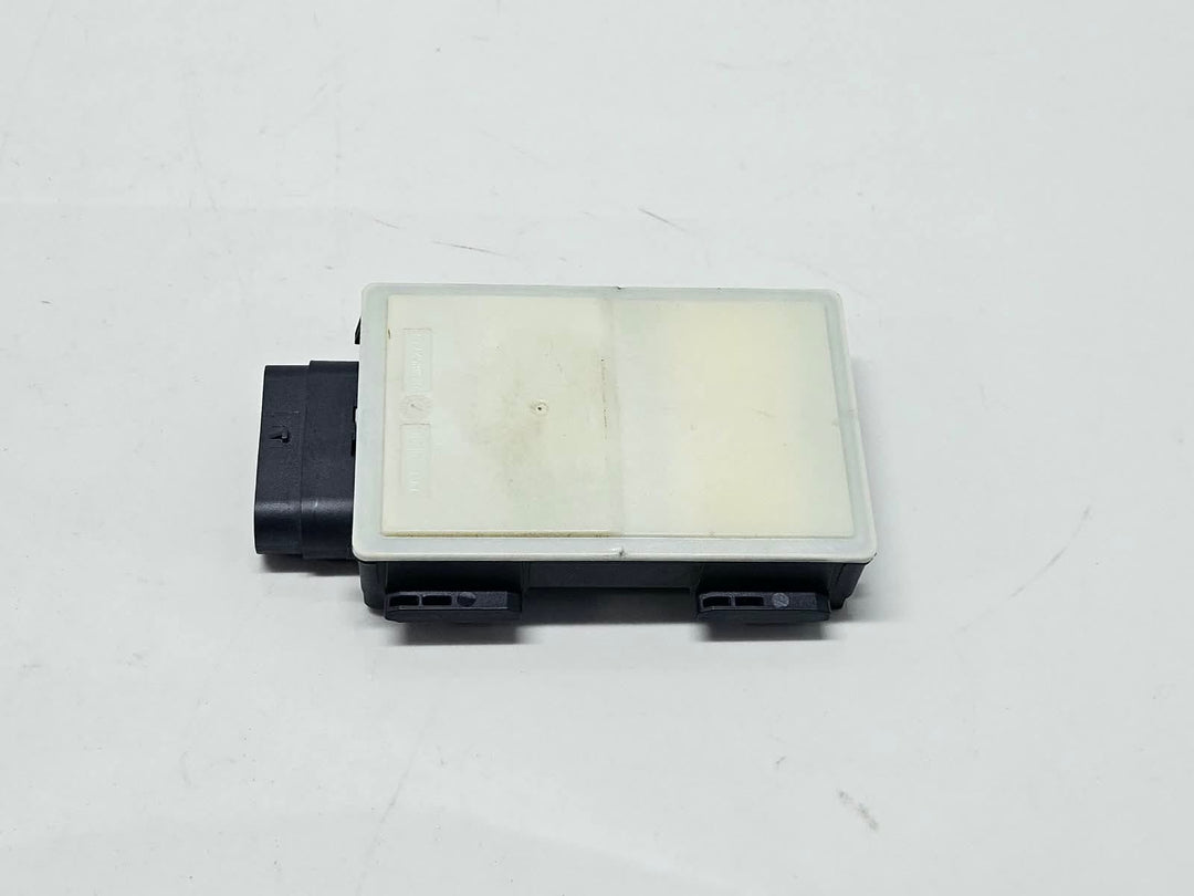  6899503-2018 BMW X5 G05 RHD Close Range Radar Sensor OEM