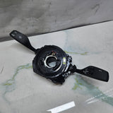 OEM BMW F44 G42 G30 G32 Switch wiper Unit Steering Column Sensor 5A32035