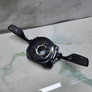 OEM BMW F44 G42 G30 G32 Switch wiper Unit Steering Column Sensor 5A32035