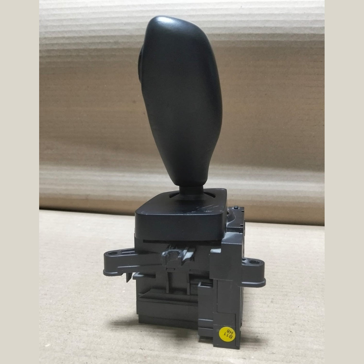 BMW 7 Series G11 G12 Gear Selector Switch 740 730 2017-2020 RHD 6825607