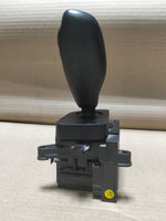 Bild in die Galerieansicht laden, BMW 7 Series G11 G12 Gear Selector Switch 740 730 2017-2020 RHD 6825607