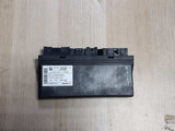 BMW Body Control Module 6952665  E60 E61 E63 E64 5 Series and 6 Series