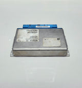 2002-2003 BMW X5 Transmission Control Module 7512653 X5 4.4L 4.6L E53 OEM