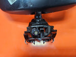 Bild in die Galerieansicht laden, OEM BMW 5 G30 G31 G38 2017 Interior rear view mirror 9869444 