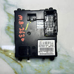 Load image into Gallery viewer, 2015-2023 Mercedes-Benz C300 Air Conditioning Climate Control Module A0009009114