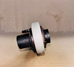 Bild in die Galerieansicht laden, BMW E60 2007 REAR UPPER CONTROL ARM WISHBONE RHD 3332 2347990