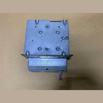 Bild in die Galerieansicht laden, 2006-2013 BMW X5 Stereo Navigation System Head Unit 9257199 E70 X5 E71 X6