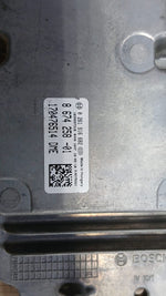 Load image into Gallery viewer, 2014-2020 218i F45 F46 Mini F54 F55 F57 Engine Control Unit 8674258 B38