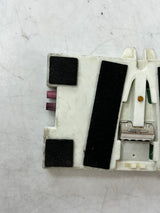 2016-2022 BMW X1 X2 X3 X4 3' F30 F31 F35 Telematic Control Unit 2622585 OEM