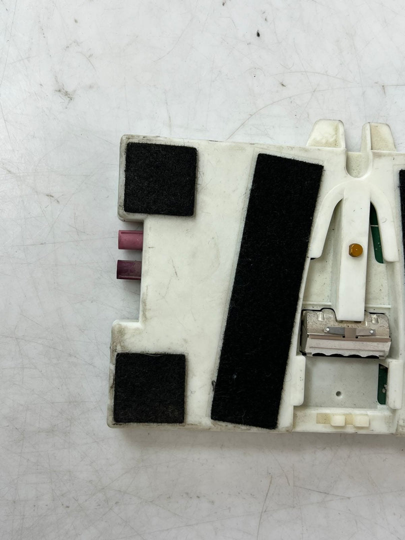 2016-2022 BMW X1 X2 X3 X4 3' F30 F31 F35 Telematic Control Unit 2622585 OEM
