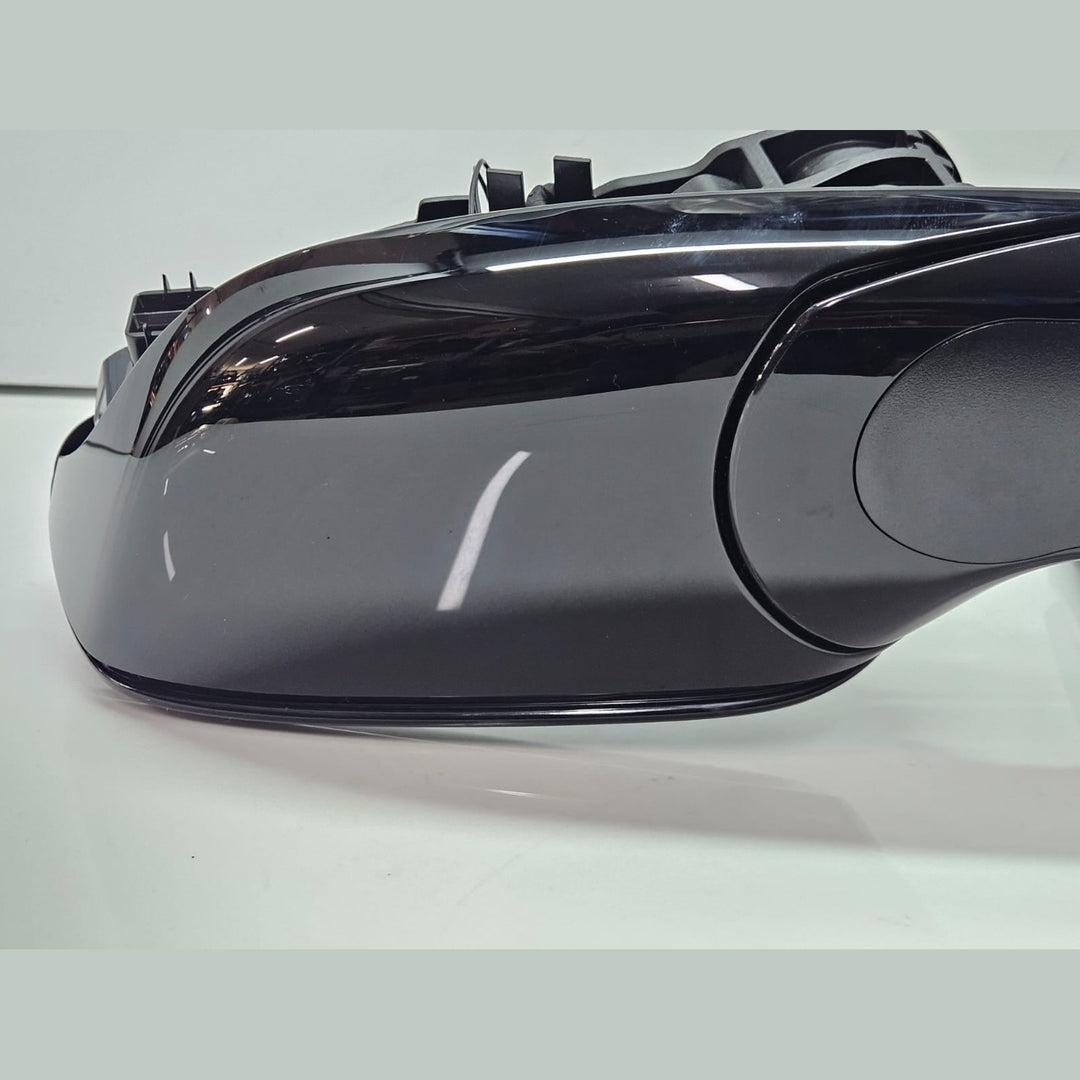 7446890-Genuine 2019-2024 BMW 3 Series G20 Right Side Mirror NEW OEM