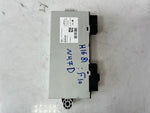 Load image into Gallery viewer, BMW F10 N47D Engine Control Unit ECU SET DDE + CAS4 + 1KEY 8573410 OEM