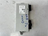 BMW F10 N47D Engine Control Unit ECU SET DDE + CAS4 + 1KEY 8573410 OEM