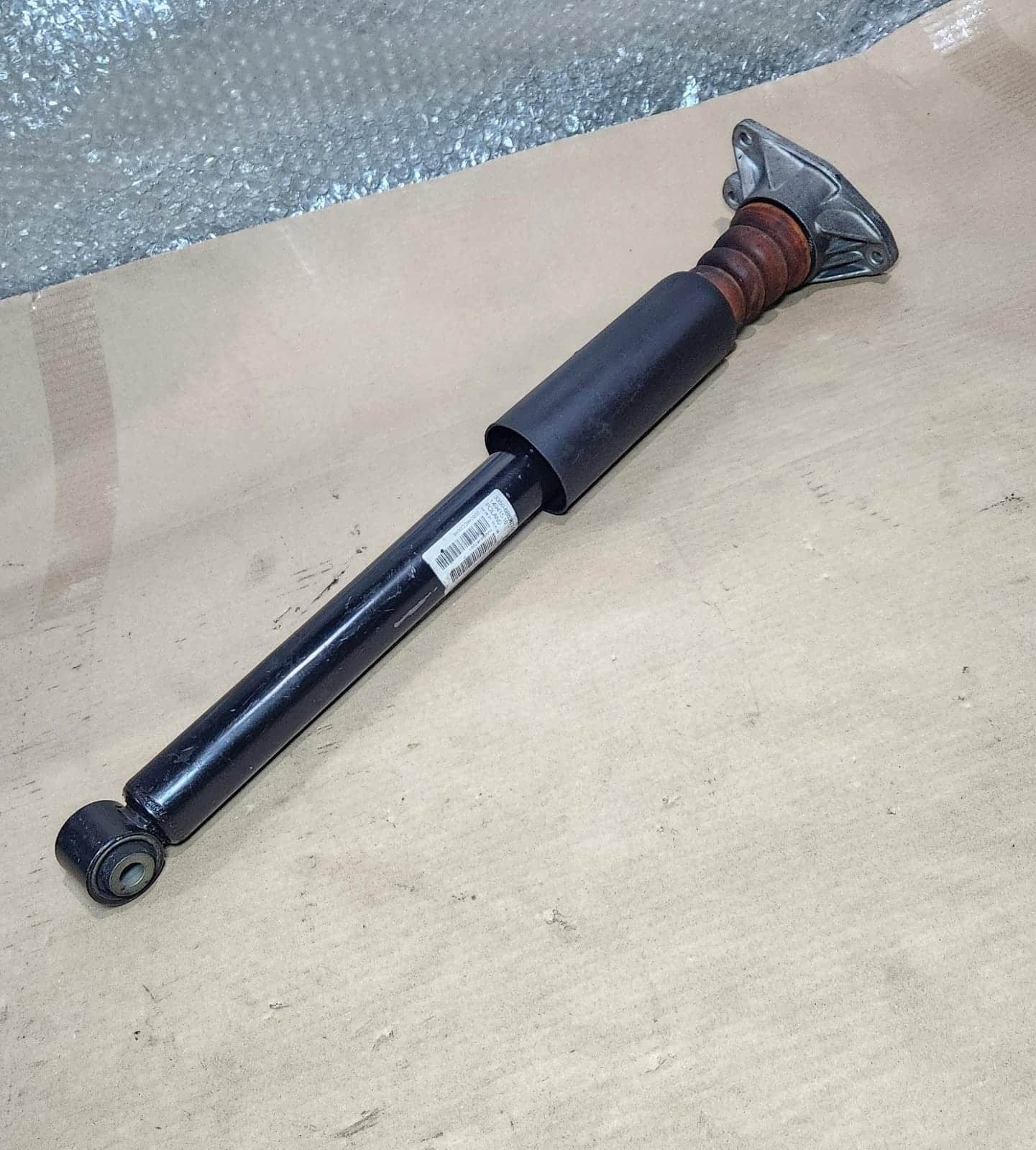 2020-2024 BMW 2 Series Rear Shock Absorber 6883872 228i F44