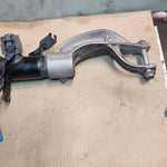 Bild in die Galerieansicht laden, 2019-2023 BMW X5 Shock Absorber 6869020 X5 G05 and X6 G05 FRONT RIGHT 