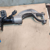2019-2023 BMW X5 Shock Absorber 6869020 X5 G05 and X6 G05 FRONT RIGHT