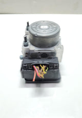 2012-2016 BMW 3-Series F30 328i 320i ABS Pump 6861376 320d 320i 330e 335i OEM