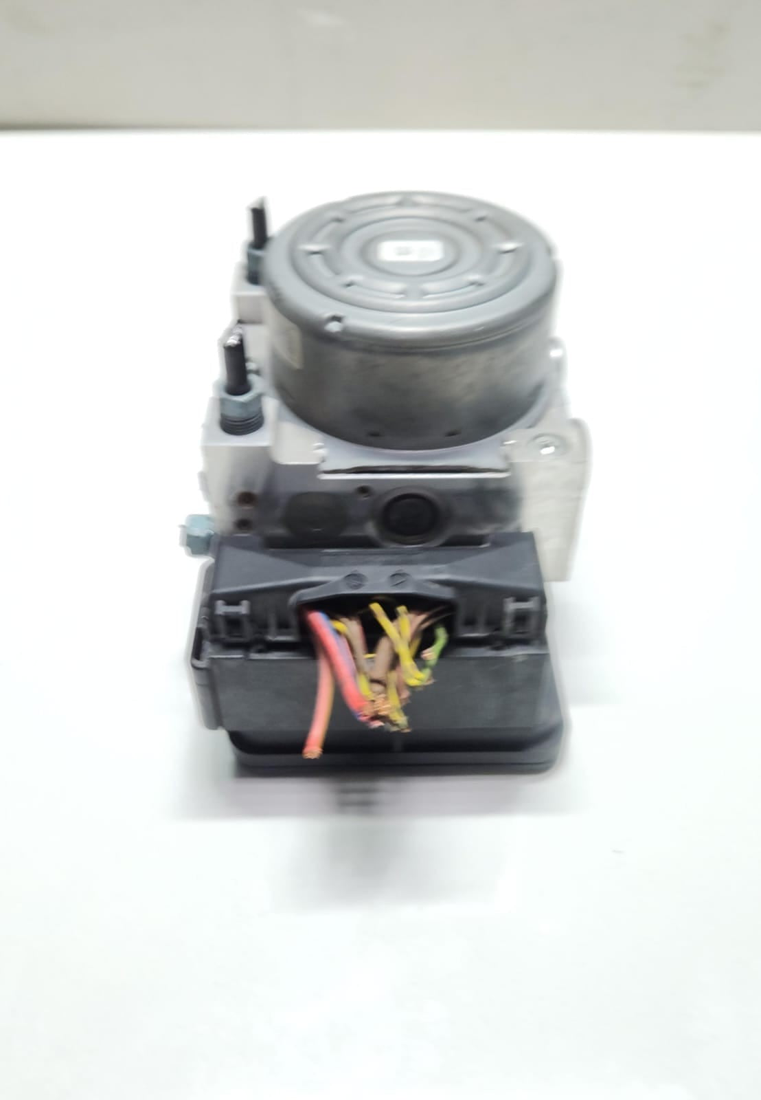  2012-2016 BMW 3-Series F30 328i 320i ABS Pump 6861376 320d 320i 330e 335i OEM