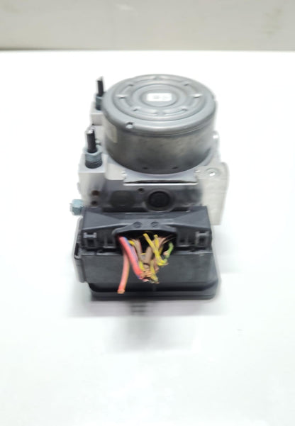  2012-2016 BMW 3-Series F30 328i 320i ABS Pump 6861376 320d 320i 330e 335i OEM
