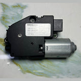 2017-2019 Mercedes-Benz GLS450 Sunroof Motor A1669069600 W166 X166 ML GL GLE GLS