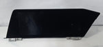 Bild in die Galerieansicht laden, OEM BMW X5 X6 G05 G06 MULTIMEDIA SCREEN CENTRAL DISPLAY MONITOR 5A0E6B7 RHD