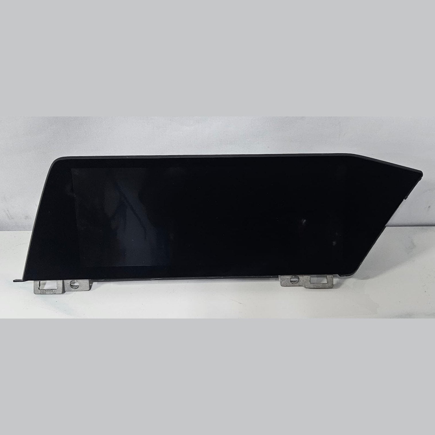 OEM BMW X5 X6 G05 G06 MULTIMEDIA SCREEN CENTRAL DISPLAY MONITOR 5A0E6B7 RHD