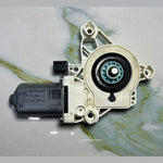 Load image into Gallery viewer, 13-18 Mercedes-Benz W246 CLA Window Motor Front Right Side A000 9061607 OEM