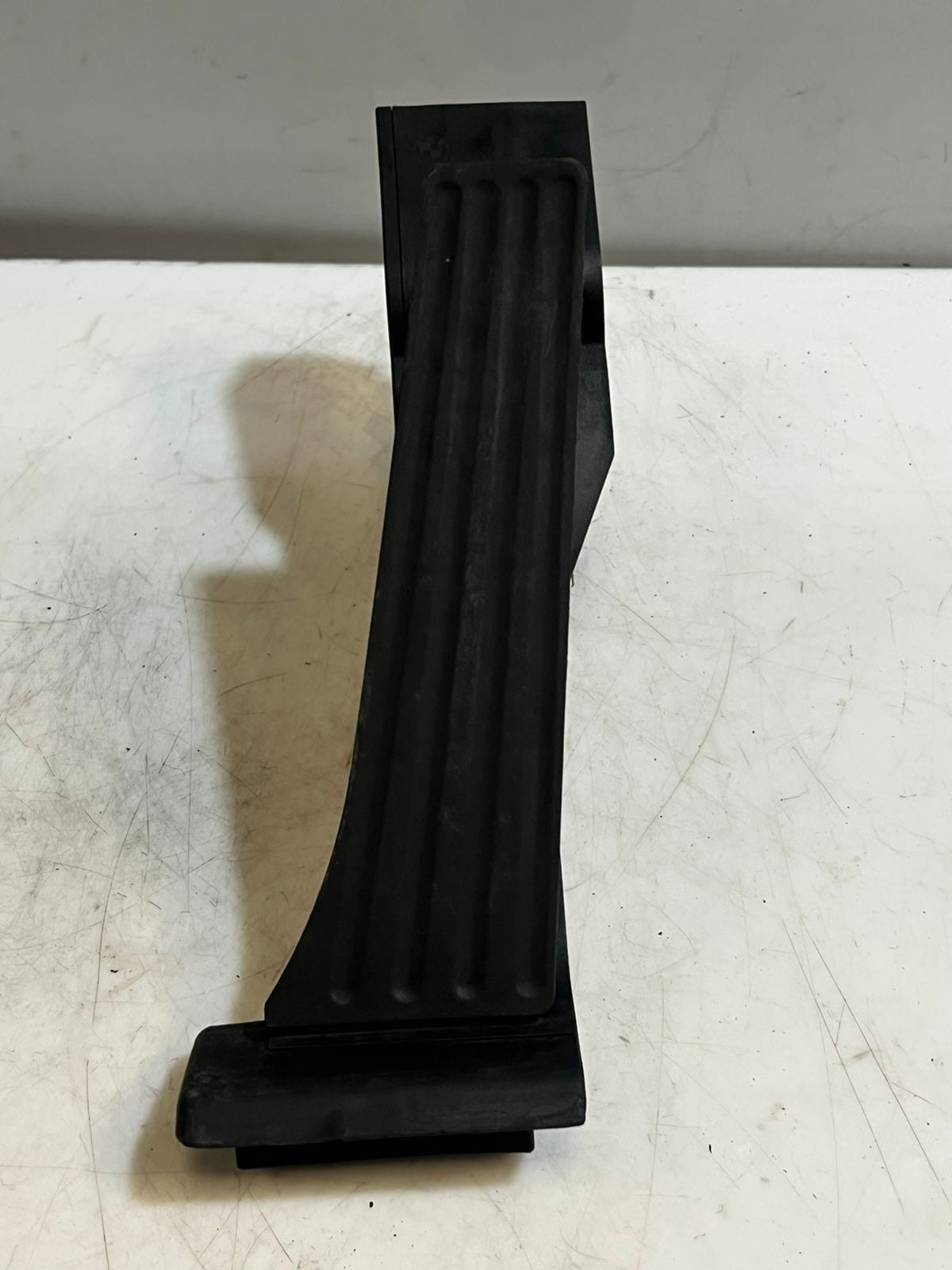 2000-2006 BMW X5 E53 Accelerator throttle Pedal Module 6753518 OEM