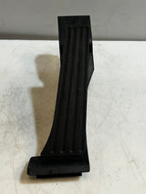 2000-2006 BMW X5 E53 Accelerator throttle Pedal Module 6753518 OEM