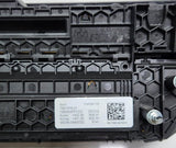 2017-2024 BMW X3 Heater AC Control Panel 7951979 X3 G01 X4 G02 OEM