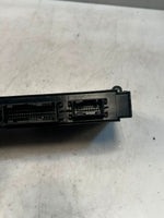 Load image into Gallery viewer, 2010-2016 BMW 550i  5 Series F10 F11 F01 F02 Body Control Module BCM 9286942
