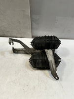 Load image into Gallery viewer, 07-10 BMW E82 E88 E90 E92 135i 335i Turbo Vacuum Tank Canisters BrackeT 7558322