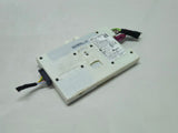 5A5CE25-2018-2024 BMW X5 G26 RHD Telematic Communication Box Antenna Module OEM