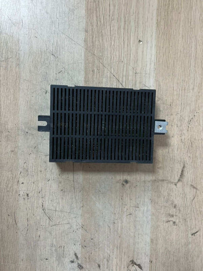 2002-2005 BMW 7 Series E65 E66 745i 760i Light Control Module 6922663