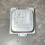 Load image into Gallery viewer, Mercedes W212 E-Class Xenon Light Headlight Control Module Unit A212 9003502 OEM