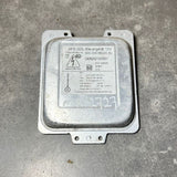 Mercedes W212 E-Class Xenon Light Headlight Control Module Unit A212 9003502 OEM