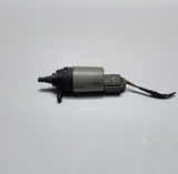2007-2012 BMW 328i Windshield Washer Pump 6934159 3 Series 5 Series E60 E61 OEM