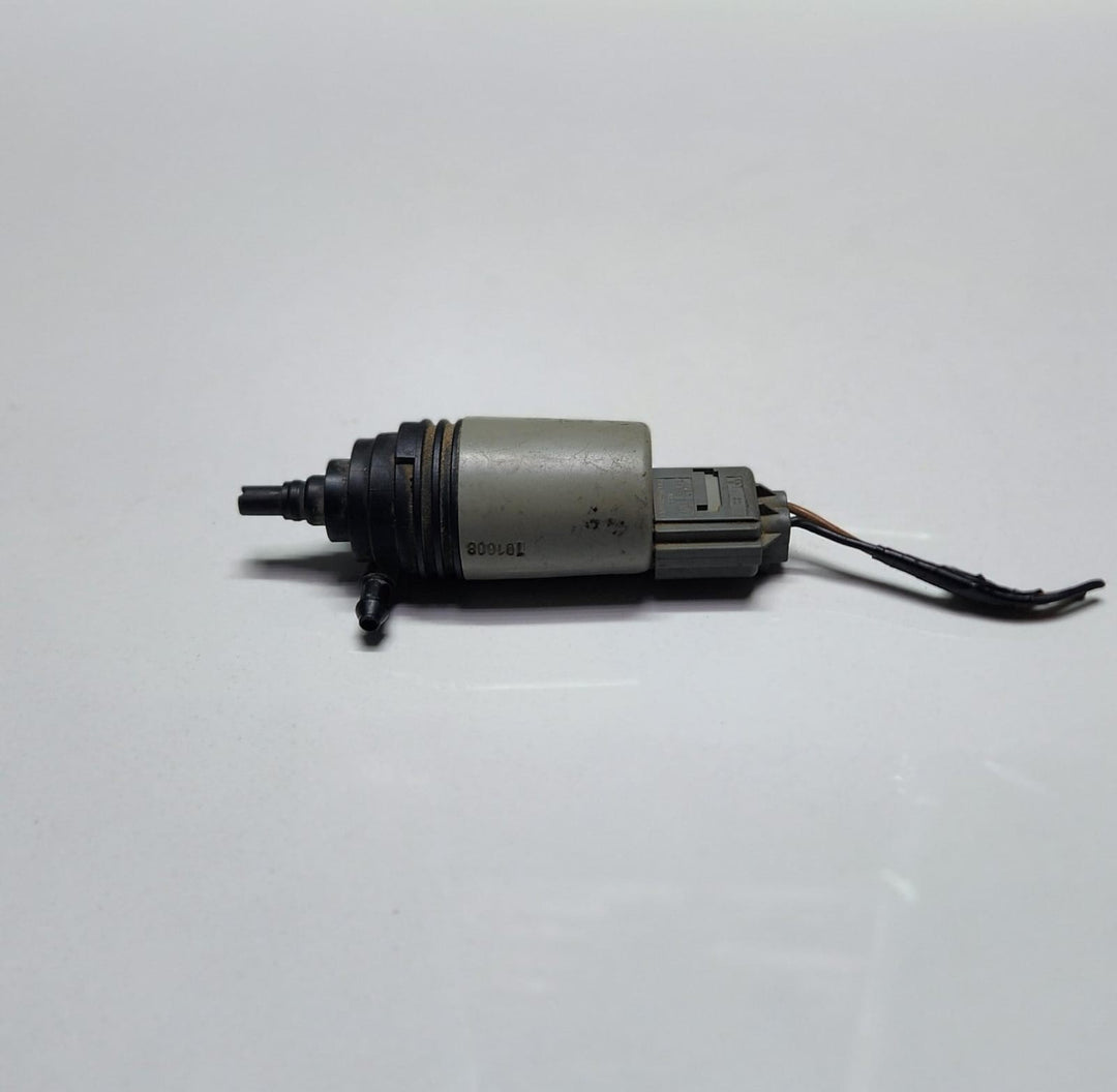 2007-2012 BMW 328i Windshield Washer Pump 6934159 3 Series 5 Series E60 E61 OEM
