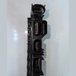 Bild in die Galerieansicht laden, 2018 BMW 430i Integrated Supply Module 8638551 OEM