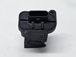 Load image into Gallery viewer, BMW 1 2 3 4 Series F models Mass Air Flow Sensor 8506408 OEM