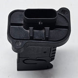 BMW 1 2 3 4 Series F models Mass Air Flow Sensor 8506408 OEM
