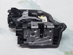 Load image into Gallery viewer, BMW 5 G30 530i 2017 RHD Rear Right Door Lock 7477690 OEM