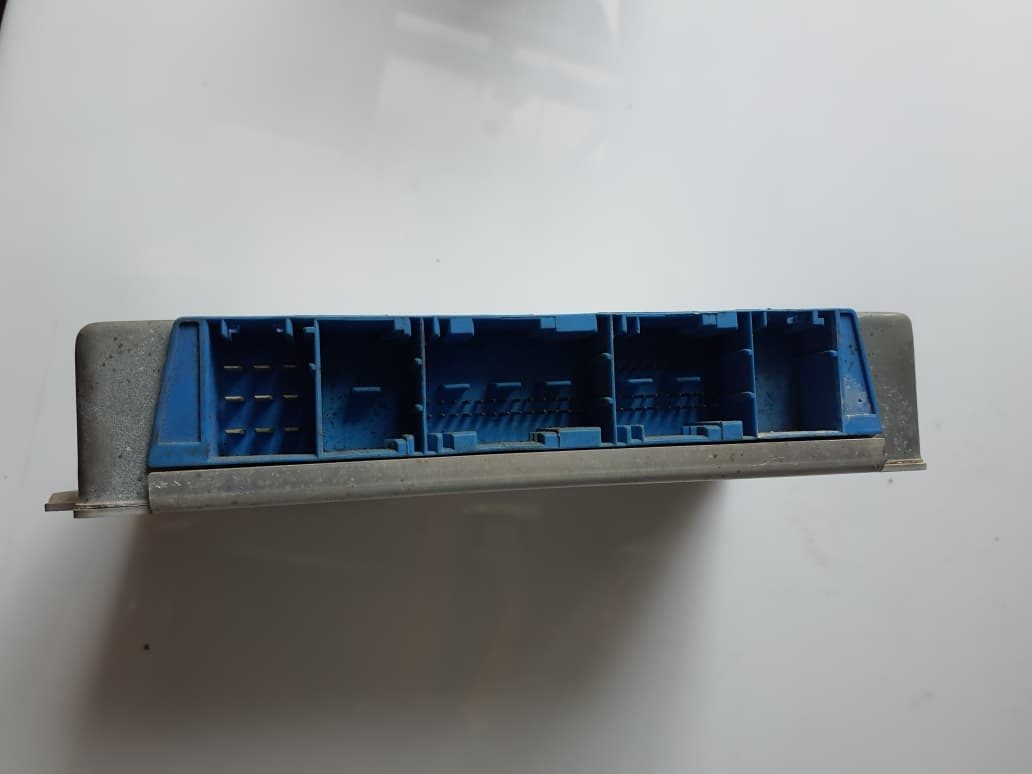 2000-2006 BMW X5 Transmission Control Module 1423955 X5 E53, 5 Series E39, and E