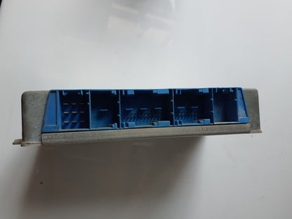 2000-2006 BMW X5 Transmission Control Module 1423955 X5 E53, 5 Series E39, and E