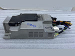 قم بتحميل الصورة إلى عارض الصور، OEM BMW G20 G30 G12 LCI AUDIO AMPLIFIER MODULE UNIT AMB R3 5A2D561 01