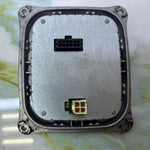 Load image into Gallery viewer, Mercedes-Benz Control Unit A 221 900 04 04