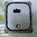 Mercedes-Benz Control Unit A 221 900 04 04